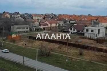 1-кімнатна квартира за адресою вул. Трамвайна (площа 43,7 м²) - Atlanta.ua - фото 41