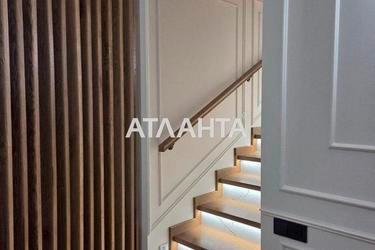 Будинок за адресою вул. Мудрого Ярослава (площа 110 м²) - Atlanta.ua - фото 19
