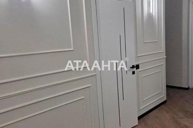 Будинок за адресою вул. Мудрого Ярослава (площа 110 м²) - Atlanta.ua - фото 20