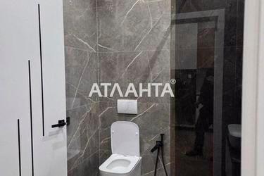 Будинок за адресою вул. Мудрого Ярослава (площа 110 м²) - Atlanta.ua - фото 22