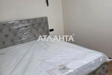 Будинок за адресою вул. Мудрого Ярослава (площа 110 м²) - Atlanta.ua - фото 26