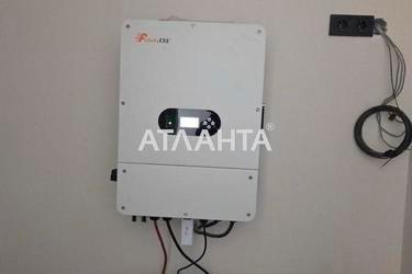 Будинок за адресою вул. Мудрого Ярослава (площа 110 м²) - Atlanta.ua - фото 28