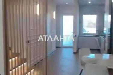 Будинок за адресою вул. Мудрого Ярослава (площа 110 м²) - Atlanta.ua - фото 29