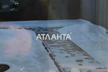 Будинок за адресою вул. Мудрого Ярослава (площа 110 м²) - Atlanta.ua - фото 30