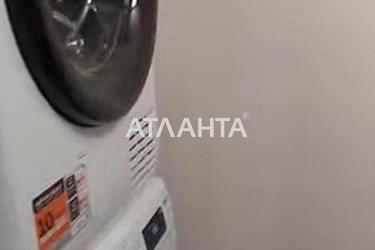 Будинок за адресою вул. Мудрого Ярослава (площа 110 м²) - Atlanta.ua - фото 31