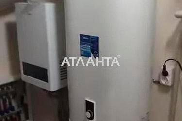 Будинок за адресою вул. Мудрого Ярослава (площа 110 м²) - Atlanta.ua - фото 32