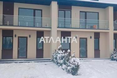 Будинок за адресою вул. Мудрого Ярослава (площа 110 м²) - Atlanta.ua - фото 34