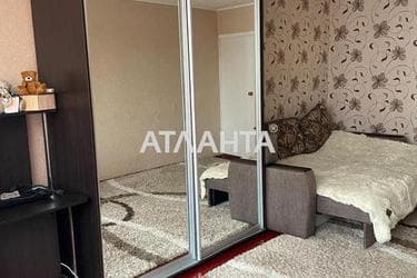 1-комнатная квартира по адресу ул. Балковская (площадь 29 м²) - Atlanta.ua - фото 8
