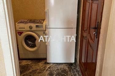 1-комнатная квартира по адресу ул. Балковская (площадь 29 м²) - Atlanta.ua - фото 11