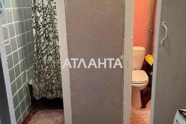 1-комнатная квартира по адресу ул. Балковская (площадь 29 м²) - Atlanta.ua - фото 10