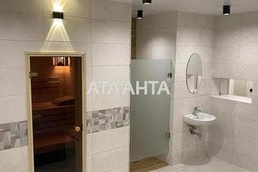 Commercial real estate at st. Kievskaya ul (area 72 m²) - Atlanta.ua - photo 23