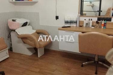 Commercial real estate at st. Kievskaya ul (area 72 m²) - Atlanta.ua - photo 25