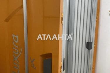 Commercial real estate at st. Kievskaya ul (area 72 m²) - Atlanta.ua - photo 26