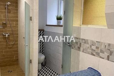 Commercial real estate at st. Kievskaya ul (area 72 m²) - Atlanta.ua - photo 22