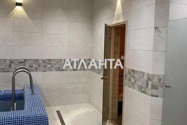 Commercial real estate at st. Kievskaya ul (area 72 m²) - Atlanta.ua - photo 16