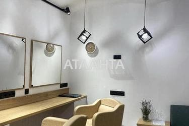 Commercial real estate at st. Kievskaya ul (area 72 m²) - Atlanta.ua - photo 27