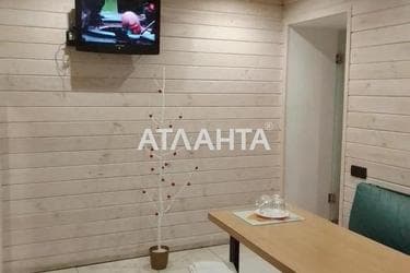 Commercial real estate at st. Kievskaya ul (area 72 m²) - Atlanta.ua - photo 21