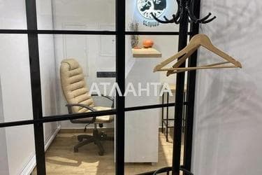Commercial real estate at st. Kievskaya ul (area 72 m²) - Atlanta.ua - photo 28