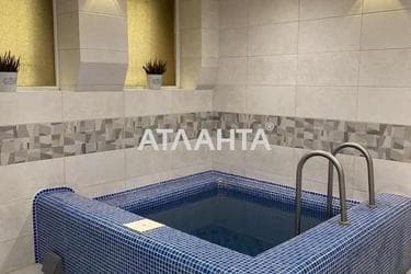 Commercial real estate at st. Kievskaya ul (area 72 m²) - Atlanta.ua - photo 15