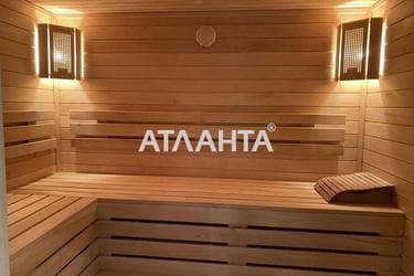 Commercial real estate at st. Kievskaya ul (area 72 m²) - Atlanta.ua - photo 17