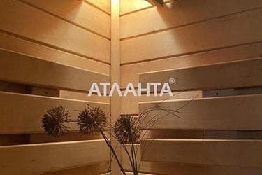 Commercial real estate at st. Kievskaya ul (area 72 m²) - Atlanta.ua - photo 18