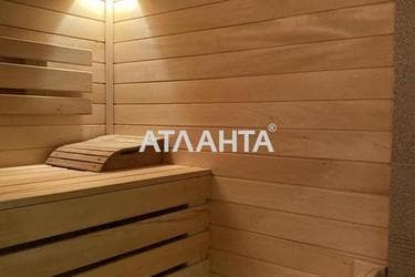 Commercial real estate at st. Kievskaya ul (area 72 m²) - Atlanta.ua - photo 19