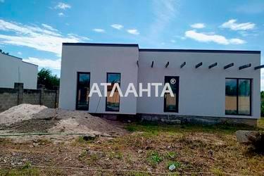 Будинок за адресою вул. Молодіжна (площа 110 м²) - Atlanta.ua - фото 10