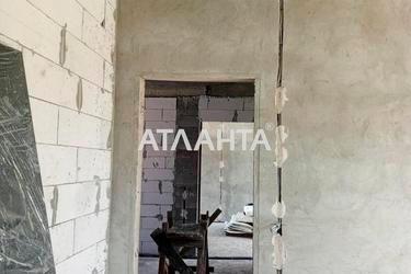 Будинок за адресою вул. Молодіжна (площа 110 м²) - Atlanta.ua - фото 13