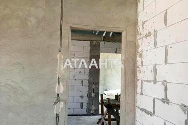 Будинок за адресою вул. Молодіжна (площа 110 м²) - Atlanta.ua - фото 14