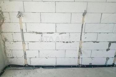 Будинок за адресою вул. Молодіжна (площа 110 м²) - Atlanta.ua - фото 15