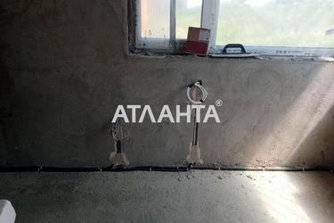 Будинок за адресою вул. Молодіжна (площа 110 м²) - Atlanta.ua - фото 16