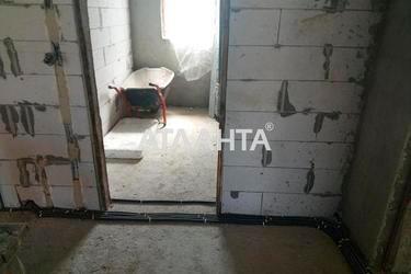 Будинок за адресою вул. Молодіжна (площа 110 м²) - Atlanta.ua - фото 18