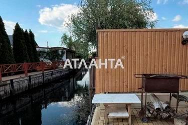 Ділянка за адресою (площа 3 сот) - Atlanta.ua - фото 13