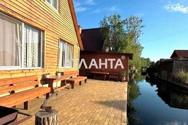 Ділянка за адресою (площа 3 сот) - Atlanta.ua - фото 17