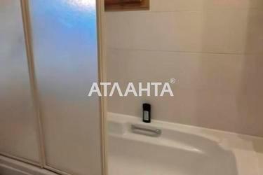 Ділянка за адресою (площа 3 сот) - Atlanta.ua - фото 18