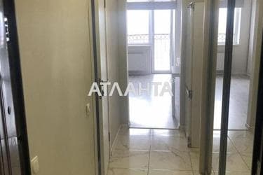 1-room apartment apartment by the address st. Malinovskogo marsh (area 26 m²) - Atlanta.ua - photo 16