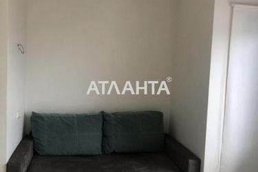 1-room apartment apartment by the address st. Malinovskogo marsh (area 26 m²) - Atlanta.ua - photo 14