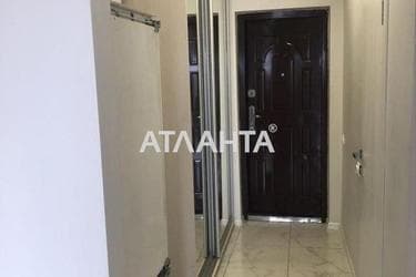 1-room apartment apartment by the address st. Malinovskogo marsh (area 26 m²) - Atlanta.ua - photo 17