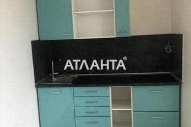 1-room apartment apartment by the address st. Malinovskogo marsh (area 26 m²) - Atlanta.ua - photo 18