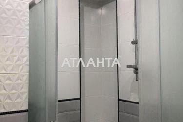 1-room apartment apartment by the address st. Malinovskogo marsh (area 26 m²) - Atlanta.ua - photo 19