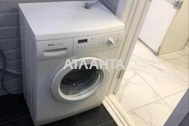 1-room apartment apartment by the address st. Malinovskogo marsh (area 26 m²) - Atlanta.ua - photo 20