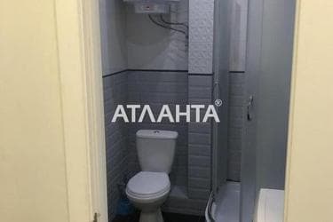 1-room apartment apartment by the address st. Malinovskogo marsh (area 26 m²) - Atlanta.ua - photo 22