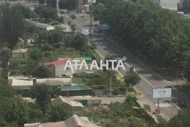 1-room apartment apartment by the address st. Malinovskogo marsh (area 26 m²) - Atlanta.ua - photo 23