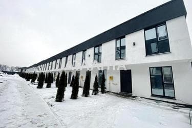 Будинок за адресою вул. Прикордонна (площа 61 м²) - Atlanta.ua - фото 12