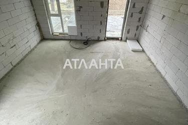 Будинок за адресою вул. Прикордонна (площа 61 м²) - Atlanta.ua - фото 13