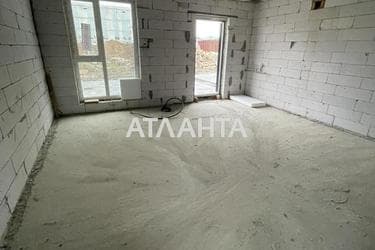 Будинок за адресою вул. Прикордонна (площа 61 м²) - Atlanta.ua - фото 14