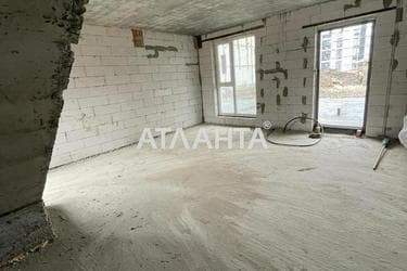 Будинок за адресою вул. Прикордонна (площа 61 м²) - Atlanta.ua - фото 15