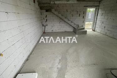 Будинок за адресою вул. Прикордонна (площа 61 м²) - Atlanta.ua - фото 17