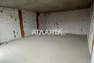 Будинок за адресою вул. Прикордонна (площа 61 м²) - Atlanta.ua - фото 18