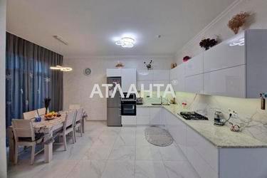 Дом по адресу ул. Ясная (площадь 180 м²) - Atlanta.ua - фото 25